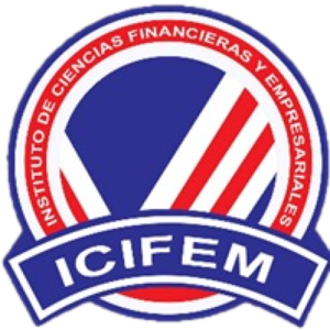 INSTITUTO DE CIENCIAS FINANCIERAS Y EMPRESARIALES